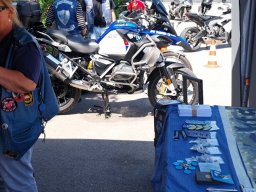 BikeActionDay